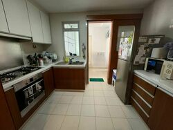 The Raintree (D21), Condominium #463601761
